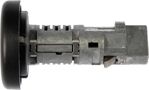 Vista 2 de Dorman 924-716 Cilindro de bloqueo de encendido compatible con modelos seleccionados