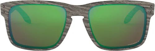 Vista 6 de Oakley Paquete de gafas de sol Holbrook OO9102 accesorios para grupo Vision