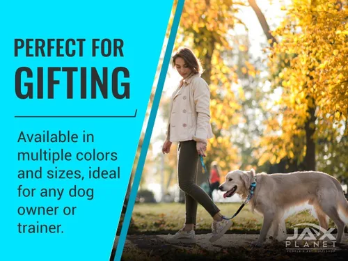 Vista 9 de Collar Martingale para perros, collar de entrenamiento para perros sin tirones y antideslizante, nailon resistente para caminar activamente, hebilla