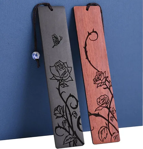 Vista 15 de Regalo de Marcapáginas de Dragón, Marcadores para Hombres y Niños, Marcadores Geniales, Marcadores de Libros para Adultos y Niños, Regalos
