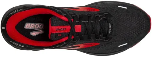 Vista 3 de Brooks Ghost 14 GTX