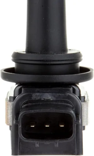 Vista 8 de cciyu Paquete de 4 bobinas de encendido para Nissan para Sentra/Tiida/marzo 2007-2012 para UF591 C1564