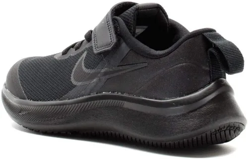 Vista 32 de Nike Kid's Star Runner 3 Shoe