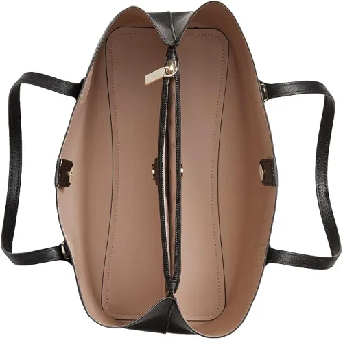 Vista 3 de Kate Spade Bolso Bolso Harper Bolso en Cuero