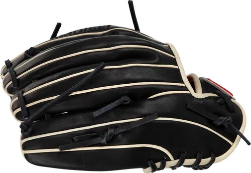 Vista 4 de Marucci MARUCCI Capitol M Tipo Negro/Beige