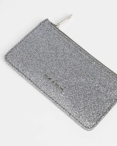 Vista 3 de Ted Baker Glamira Plata Talla única, plateado