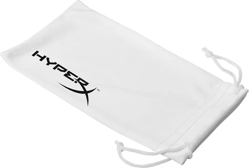 Vista 4 de HyperX Gafas