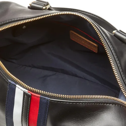 Vista 101 de Tommy Hilfiger Bolso bandolera Jaden Satchel para mujer