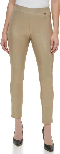 Vista 2 de Tommy Hilfiger Womens Pull on Work Pants