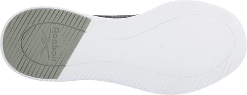 Vista 4 de Reebok Pennymoon 2.0 - Zapatos de caminar para mujer