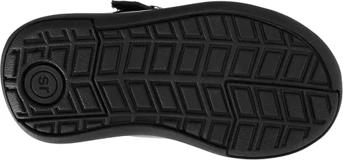 Vista 7 de Stride Rite Zapatos planos Mary Jane adaptables para niña