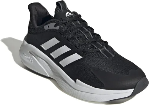 Vista 3 de adidas Men's Alphaedge + Sneakers