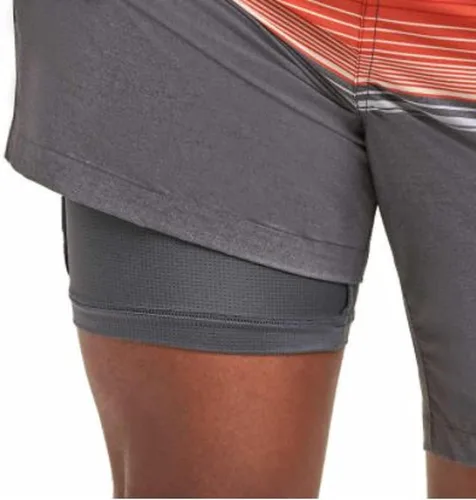 Vista 4 de Kirkland Signature - Bañador para hombre
