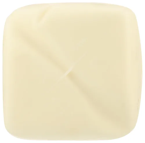 Vista 6 de 365 por Whole Foods Market, Leche entera, 64 fl oz