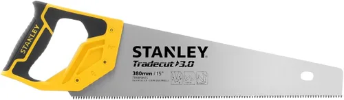 Vista 3 de Serrucho Tradecut 18/17.717 in, 8 TPI