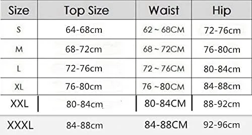 Vista 3 de Traje de baño de una pieza para mujer, con cuello en V, con volantes, con lazo, monokini