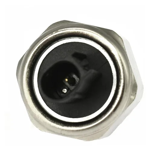 Vista 6 de Knock Detonation Sensor 30530-PNA-A01 Compatible with Acura RDX RSX TSX, Accord Civic CR-V Element