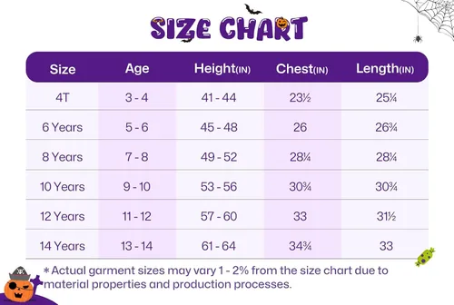 Vista 6 de BesserBay Vestido de baile de lentejuelas con lentejuelas y diadema para niña de los años 70, de 4 a 14 años