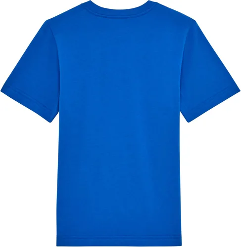 Vista 7 de Fox Racing Youth Absolute Short Sleeve T-Shirt