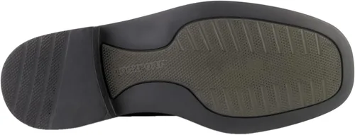 Vista 6 de Rockport Margin Oxford para hombre