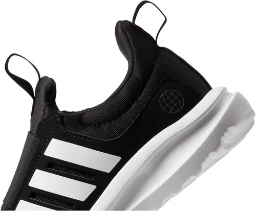 Vista 6 de adidas Unisex Niño Activeride 2.0