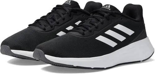 Vista 4 de adidas Tenis de correr Startyourrun para mujer