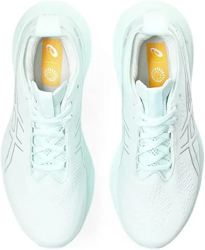 Vista 6 de ASICS Gel-Nimbus 25 Running Mujer