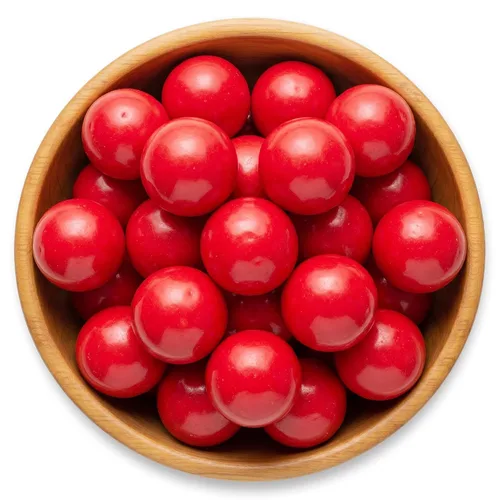 Vista 9 de NY Spice Shop Bolas de chicle surtidas – Bolas de chicle de 1 libra para máquina de chicles – Chicle de Mascar Bolas de chicle Dubble Bubble