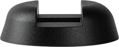 Vista 10 de Solo soportes: Display Tek - Soportes flotantes de 2.2 x 2.2 pulgadas, 10 soportes para marcos de exhibición - Las fundas se venden por separado