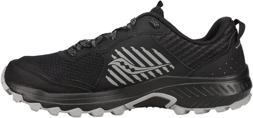 Vista 4 de Saucony Excursion TR15 Tenis de correr para hombre