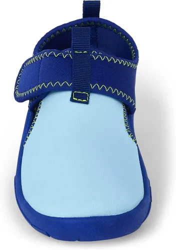 Vista 4 de Gymboree Zapatos de agua unisex para niños y niños pequeños