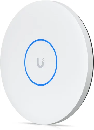 Vista 2 de UbiQuiti U7-PRO-XG