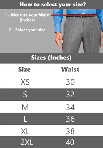 Vista 2 de Cinturón de soporte para hernia inguinal invisible, ropa interior de compresión para ropa interior (Negro, M)