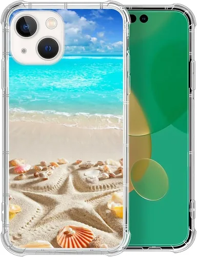 Vista 28 de CARLOCA Compatible con funda para iPhone SE 2020, funda para iPhone 8 para niñas, diseño transparente con patrón de lucha de béisbol de niños