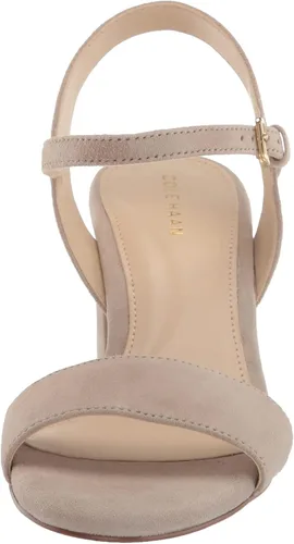 Vista 2 de Cole Haan Sandalias de tacón Josie Block para mujer de 2.559 in