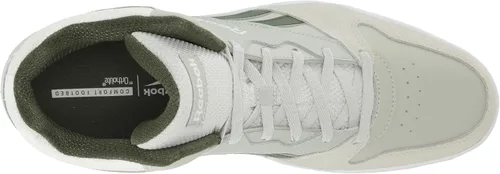 Vista 5 de Reebok Royal Bb4500 Hi-2 - Tenis para hombre