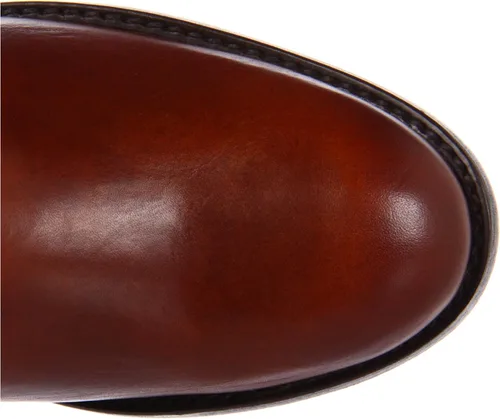 Vista 5 de Botas largas de mujer Melissa de FRYE