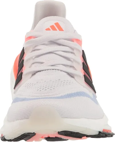 Vista 2 de adidas Women's Ultraboost 23 Running Shoe