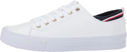 Vista 8 de Tommy Hilfiger Two Sneaker para mujer