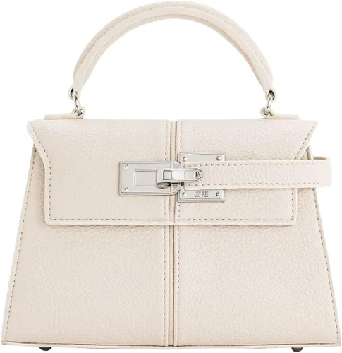 Vista 20 de JW PEI Bolso Elise con asa superior para mujer