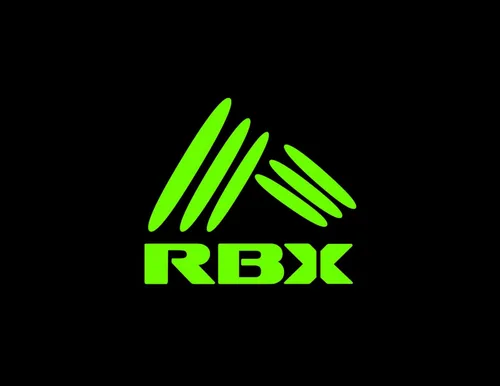 Vista 7 de RBX Conjunto de pantalones cortos activos para bebé niño, camiseta de manga corta, camiseta sin mangas y pantalones cortos de rendimiento (niño)