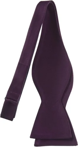 Vista 2 de Tuxgear Juego de tirantes y pañuelo de bolsillo ajustable para hombre