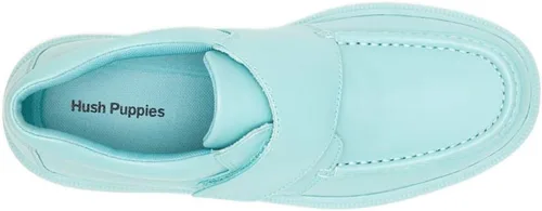 Vista 4 de Hush Puppies Hombres H18800