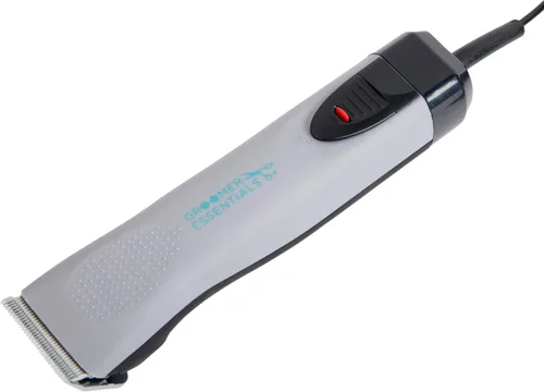 Vista 3 de GROOMER ESSENTIALS Cortadora con cable