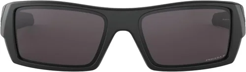 Vista 21 de Oakley Gafas de sol rectangulares Oo9014 Gascan para hombre