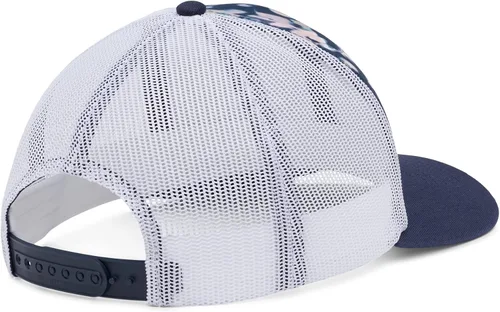 Vista 2 de Columbia Punchbowl Trucker