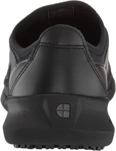 Vista 3 de Shoes for Crews Karina Sneaker