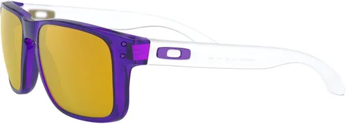 Vista 3 de Oakley Oj9007 Holbrook Xs - Gafas de sol cuadradas para niños