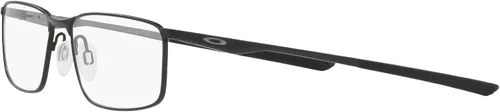 Vista 3 de Oakley Marcos rectangulares para anteojos ox3217 Socket 50 para hombre