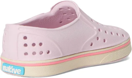 Vista 44 de Native Shoes, Miles, Zapato para niños